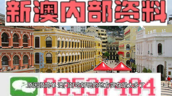 澳门最准的资料免费公开|精选准确资料解释落实,澳门最准的资料免费公开，精选准确资料解释与落实