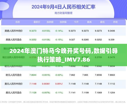 新闻头条 第77页