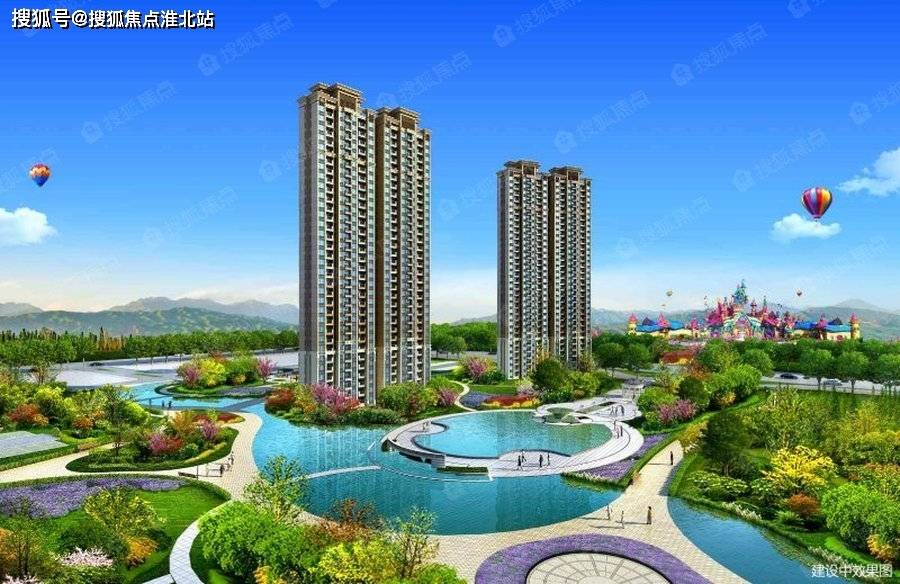 2024新澳门原料免费大全|精选准确资料解释落实,揭秘澳门原料市场，免费资源大全与精选资料落实解析（2024版）