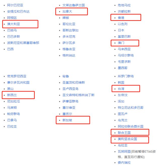 2024新澳门今晚开奖号码|精选准确资料解释落实,新澳门今晚开奖号码预测与精选资料解读——迈向精准落实之路