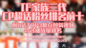 澳门今晚必开一肖一特|精选准确资料解释落实,澳门今晚必开一肖一特，精选准确资料的深度解析与落实