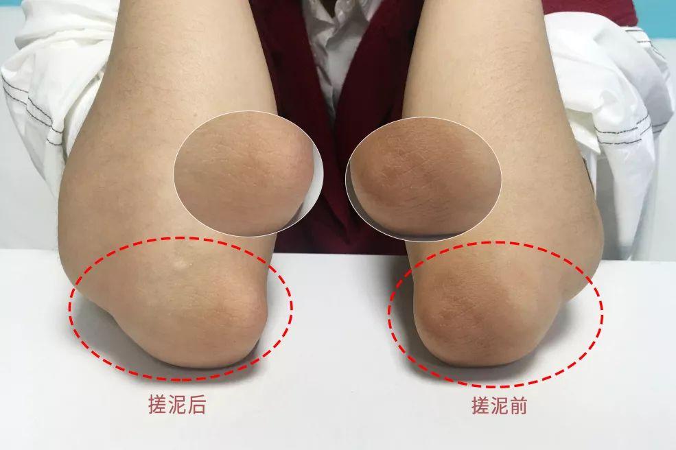 白小姐一码一肖中特1肖|精选准确资料解释落实,白小姐一码一肖中特一肖，精选准确资料的解释与落实