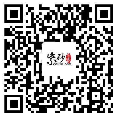 澳门香港 第78页