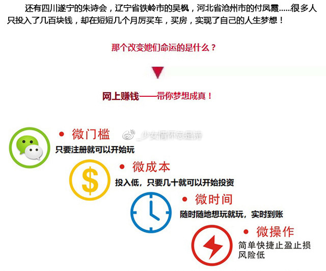 最准一肖一码100%免费|精选准确资料解释落实,揭秘最准一肖一码，真实、免费、精选资料深度解析与落实