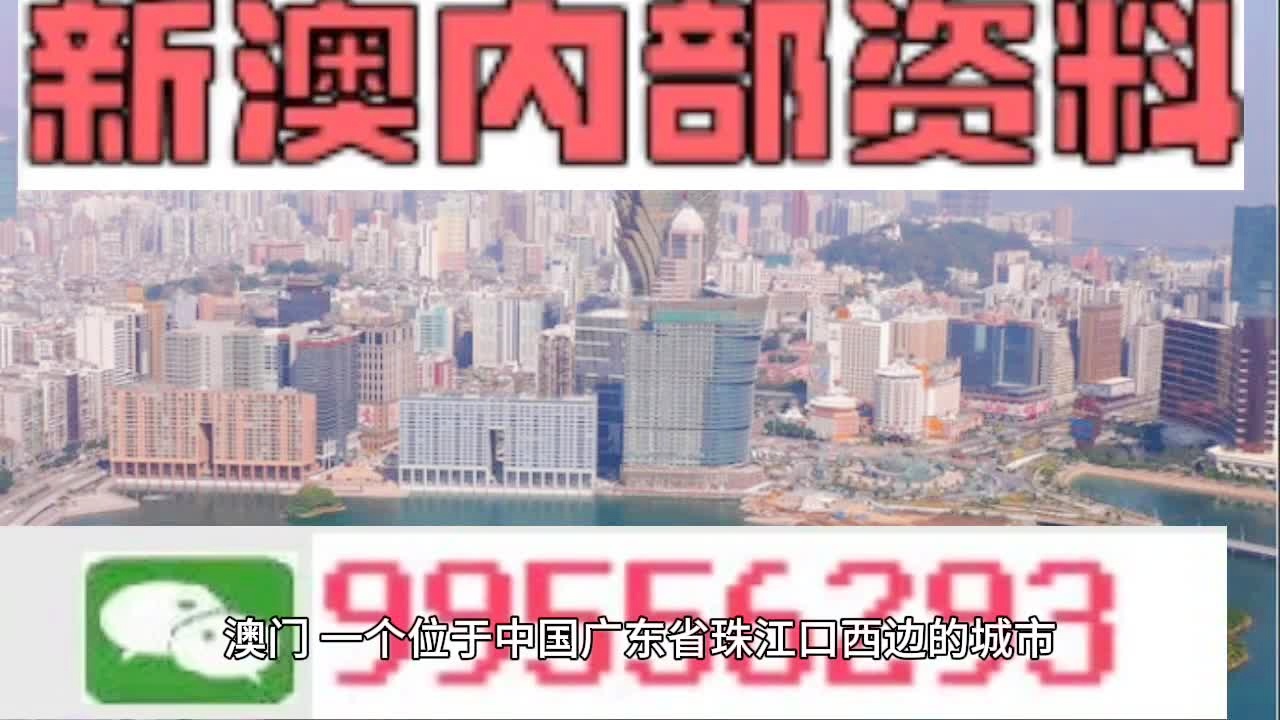 新澳门免费资料大全正版资料下载|精选准确资料解释落实,新澳门免费资料大全正版资料下载，精选准确资料解释落实的重要性与价值