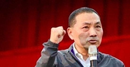 2024年正版资料全年免费|精选准确资料解释落实,迈向免费正版资料的未来，2024年的全新承诺与落实策略