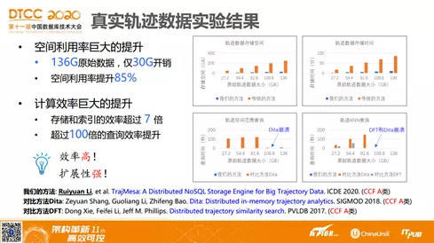 新澳天天开奖资料大全最新54期129期|精选准确资料解释落实,新澳天天开奖资料大全最新解读，第54期至第129期的精选准确资料与落实解析