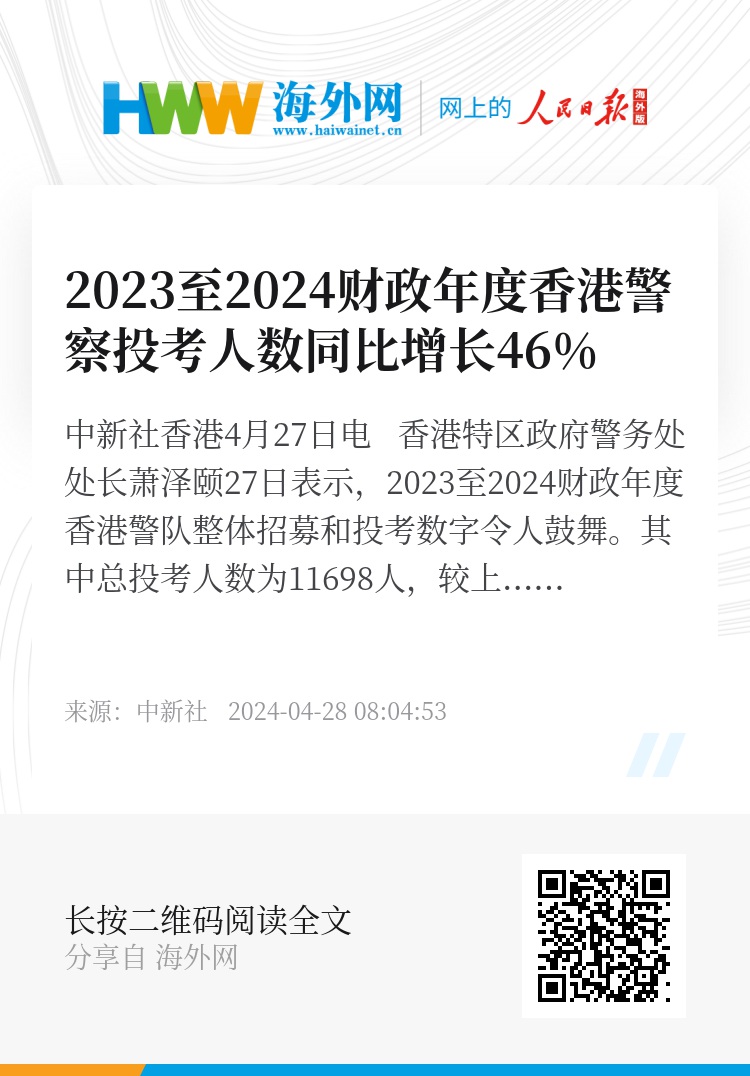 财经新闻 第77页