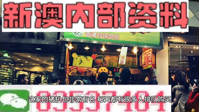 新澳最精准免费资料大全298期|精选准确资料解释落实,新澳最精准免费资料大全298期，精选准确资料的落实与解释
