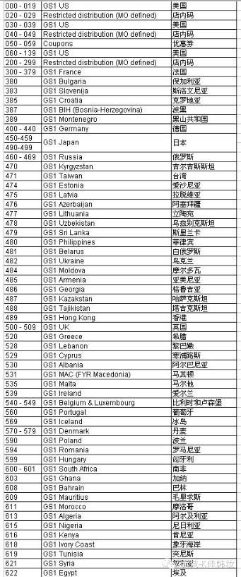 2024年全年资料免费大全优势|精选准确资料解释落实,揭秘2024年全年资料免费大全优势，精选准确资料，全面贯彻落实