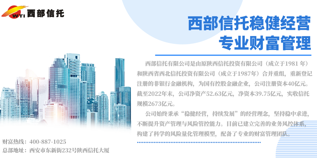 新奥精准资料免费提供|精选准确资料解释落实,新奥精准资料免费提供与精选准确资料的解释落实