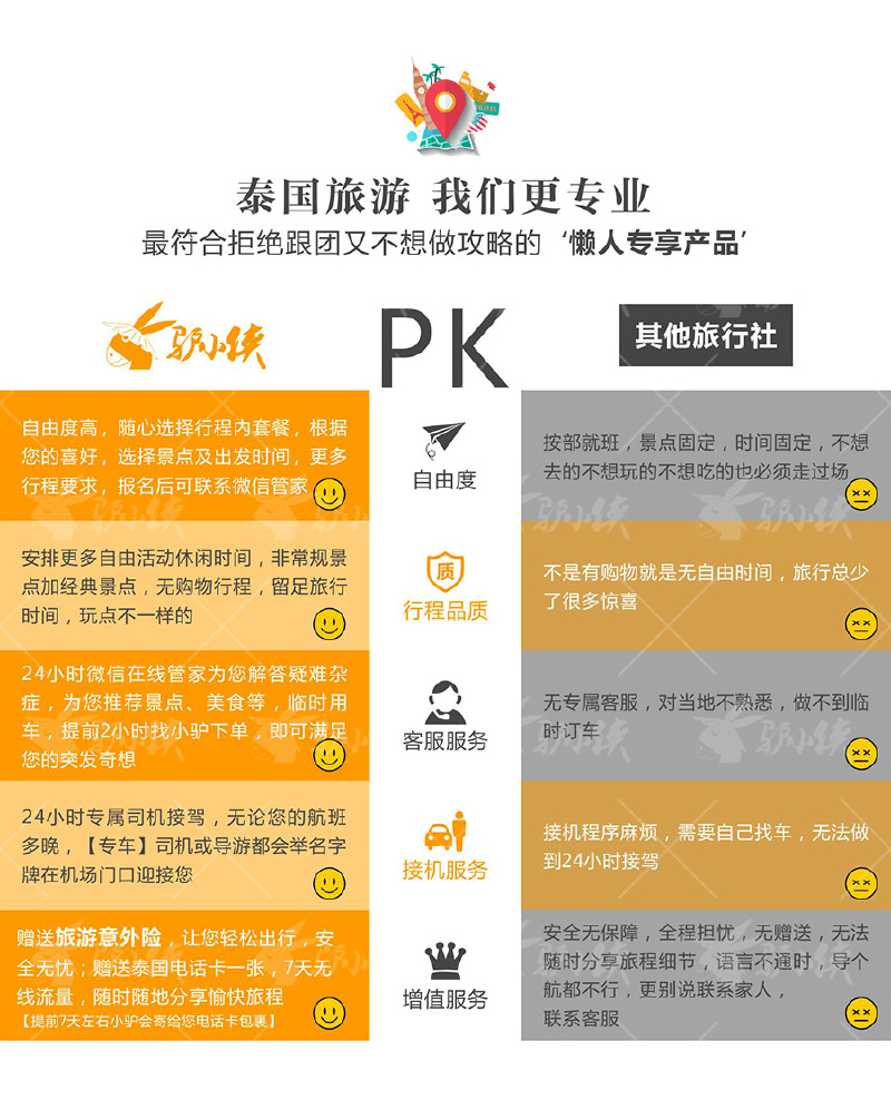 特别推荐 第76页