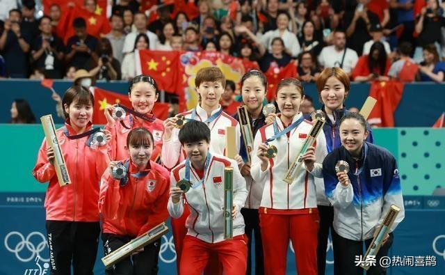 2024澳门天天六开彩记录|精选准确资料解释落实,澳门天天六开彩记录，精选准确资料解释与落实分析