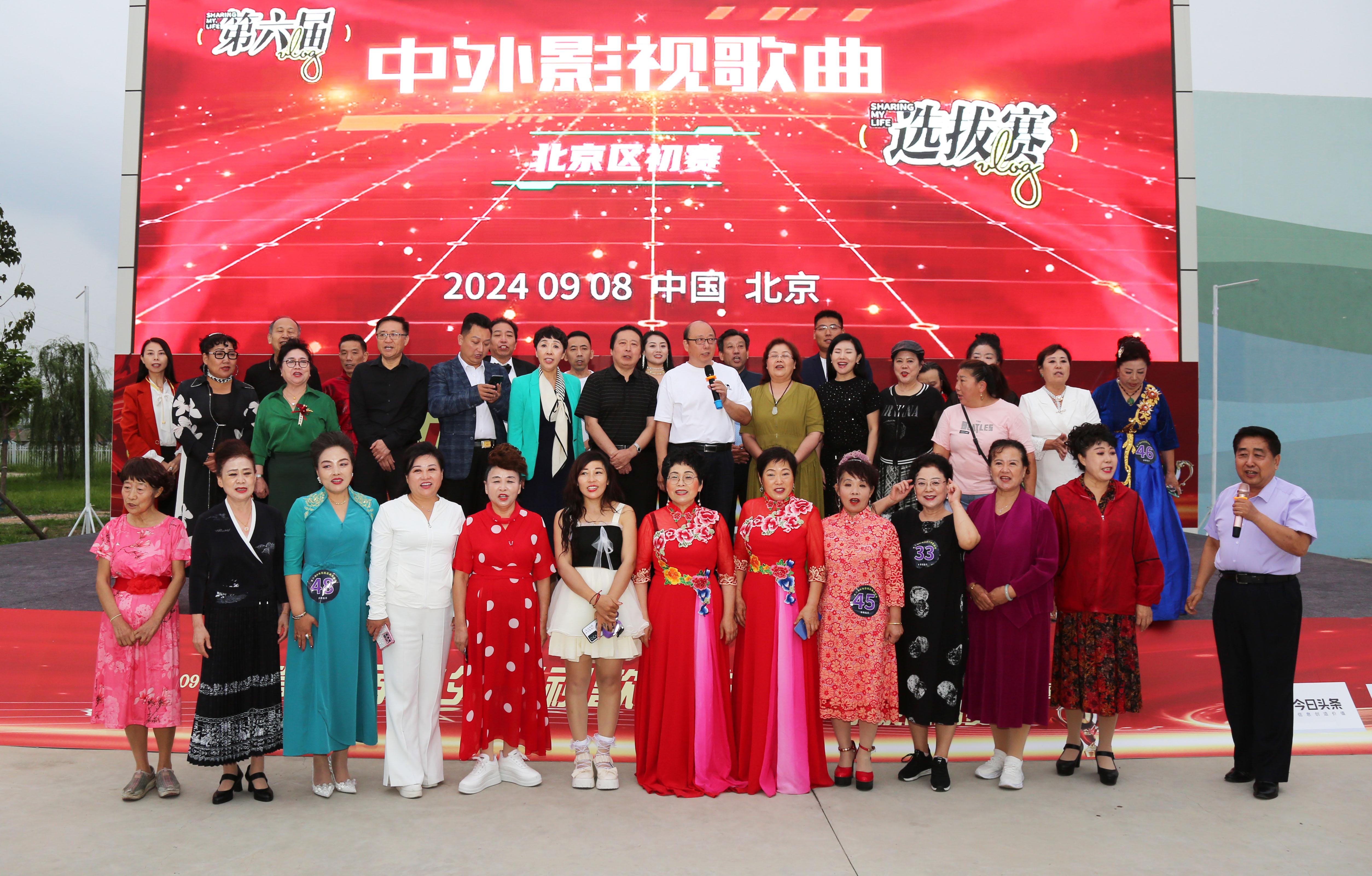 2024新澳门天天开好彩|精选准确资料解释落实,新澳门天天开好彩，精选准确资料解释与落实策略