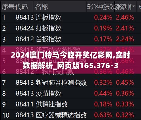 2024年今晚澳门特马|精选准确资料解释落实,2024年今晚澳门特马精选准确资料解释落实详解