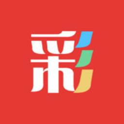 新澳天天开奖资料大全最新|精选准确资料解释落实,新澳天天开奖资料大全最新，精选准确资料解释与落实