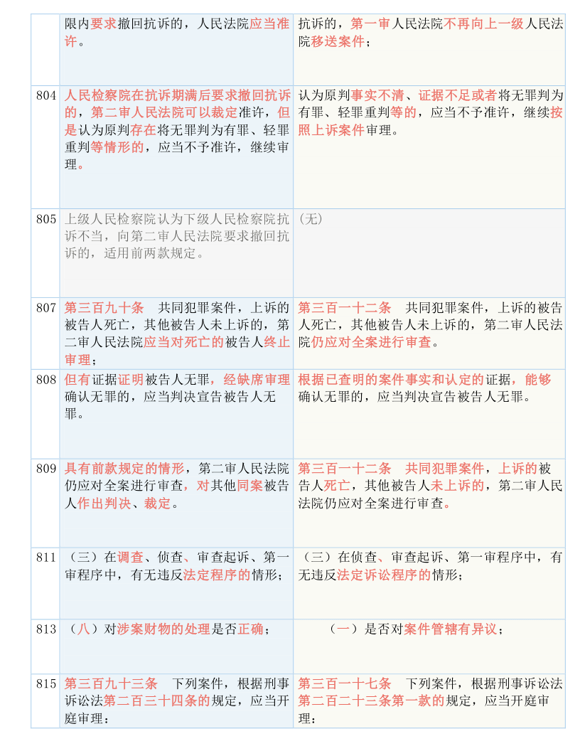 最准一码一肖100%精准|精选准确资料解释落实,揭秘最准一码一肖，精准预测与资料解读
