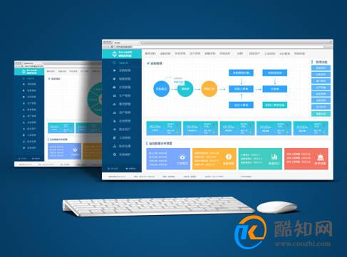 7777788888管家婆免费|精选准确资料解释落实,关于7777788888管家婆免费与精选准确资料的解释落实