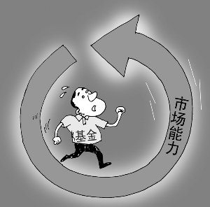 二四六香港管家婆期期准资料大全|精选准确资料解释落实,二四六香港管家婆期期准资料大全，精选准确资料解释与落实策略