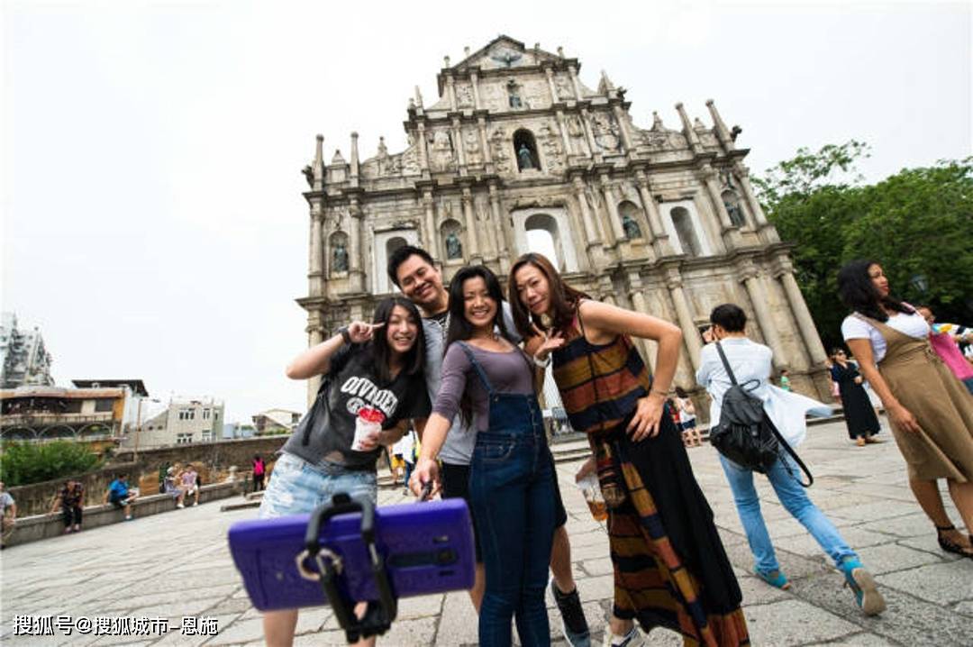澳门最精准免费资料大全旅游团|精选准确资料解释落实,澳门最精准免费资料大全与精选旅游团，探索澳门的最佳方式
