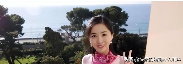 2024天天彩正版资料大全|精选准确资料解释落实,2024天天彩正版资料大全——精选准确资料解释与落实行动指南