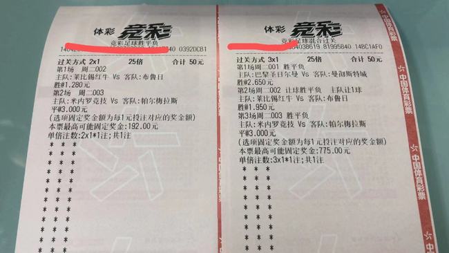 新澳天天开奖资料单双|精选准确资料解释落实,新澳天天开奖资料单双精选准确资料解释落实