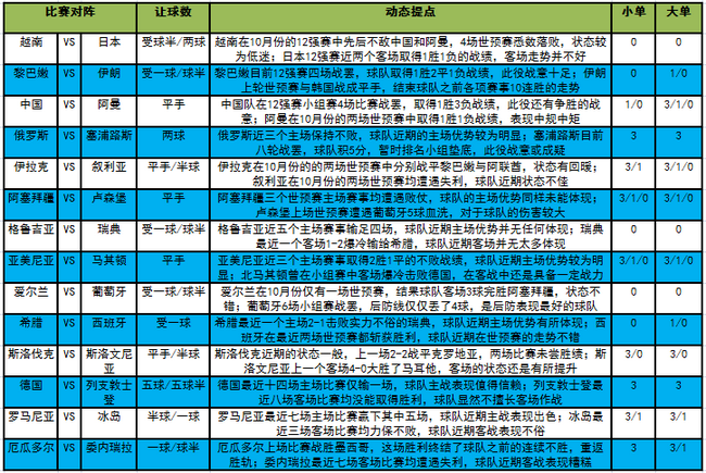 2024今晚澳门开特马开什么|精选准确资料解释落实,澳门特马2024年今晚开什么，精选准确资料的深度解析与落实