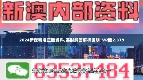 热门推荐 第74页