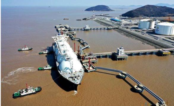 2024新奥正版资料免费提供|精选准确资料解释落实,关于新奥正版资料免费提供与精选准确资料解释落实的文章