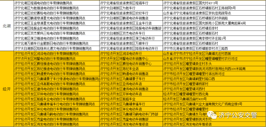 2024年正版资料免费大全挂牌|精选准确资料解释落实,迈向未来，共享知识——关于2024年正版资料免费大全挂牌与精选准确资料解释落实的探讨