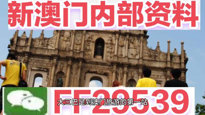热门推荐 第73页