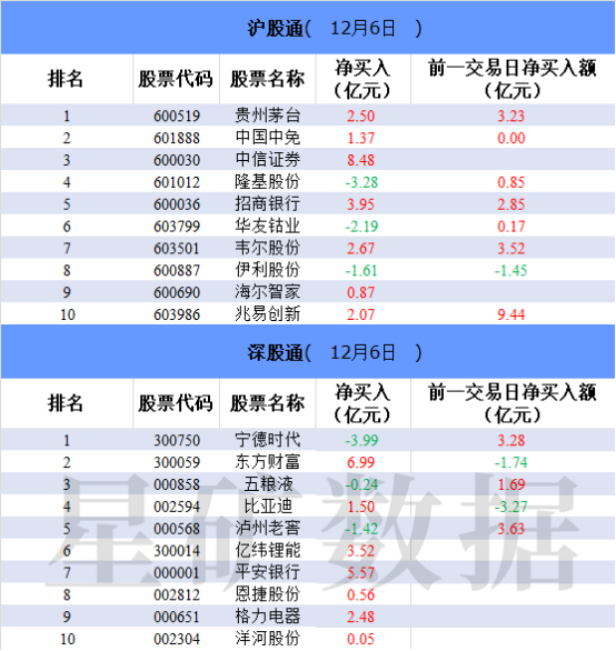 澳门六开奖结果2024开奖今晚|精选准确资料解释落实,澳门六开奖结果2024年开奖今晚，精选准确资料解释与落实