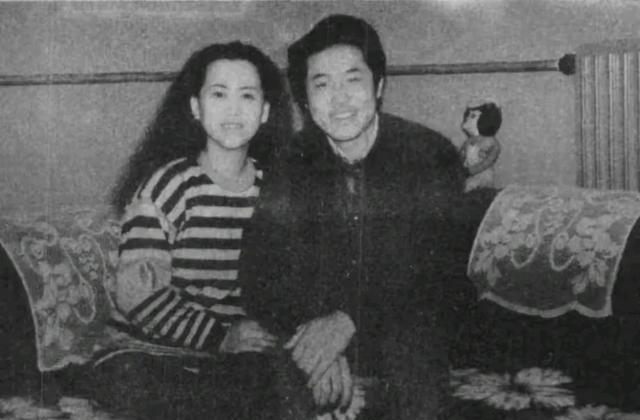 特别推荐 第72页