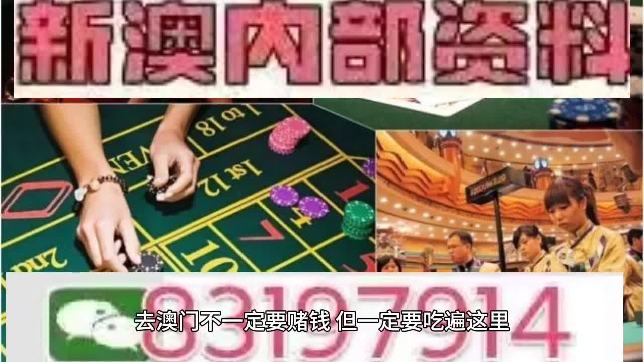 2024澳门特马今晚开奖53期|精选准确资料解释落实,澳门特马今晚开奖53期，精选准确资料解释与落实