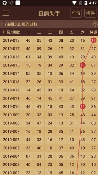7777788888澳门王中王2024年|精选准确资料解释落实,澳门王中王游戏，解读与探索2024年精选准确资料与落实策略