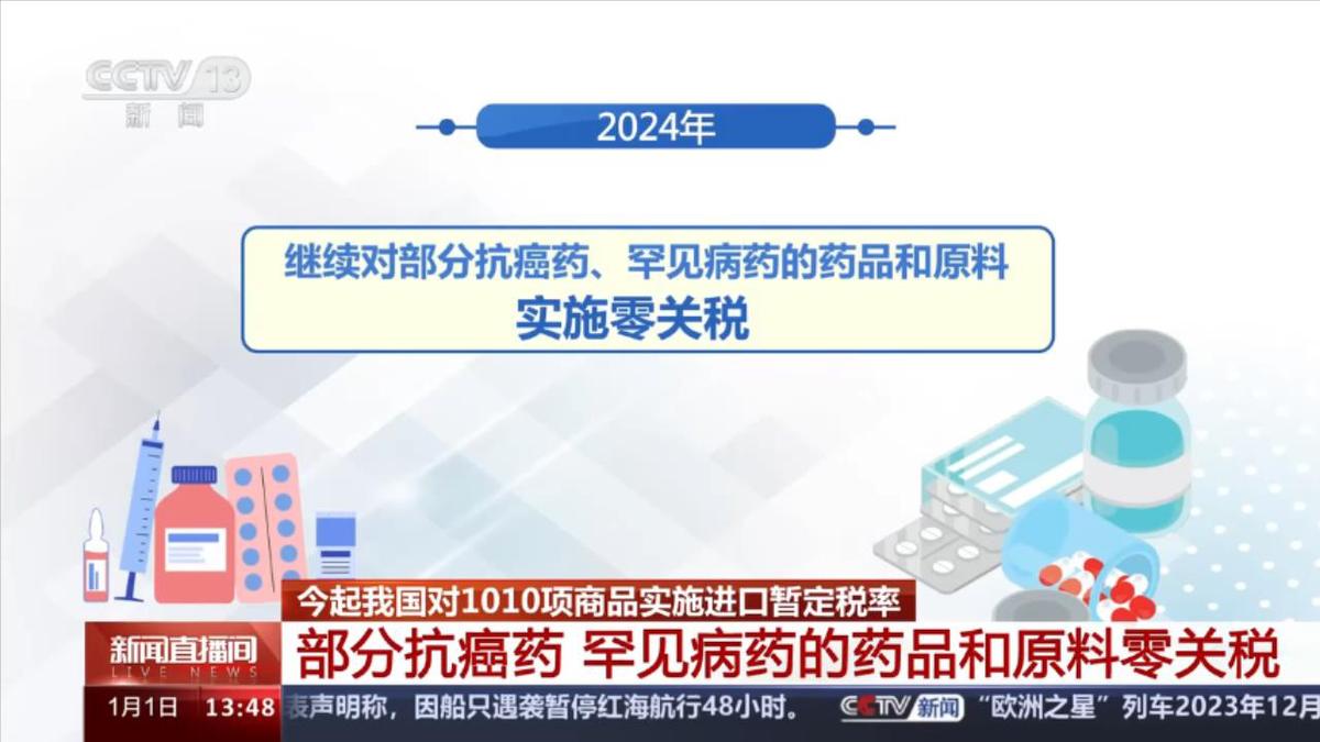 澳门今晚开特马 开奖结果课优势|精选准确资料解释落实,澳门今晚开特马，开奖结果课的优势与精选准确资料的解释落实
