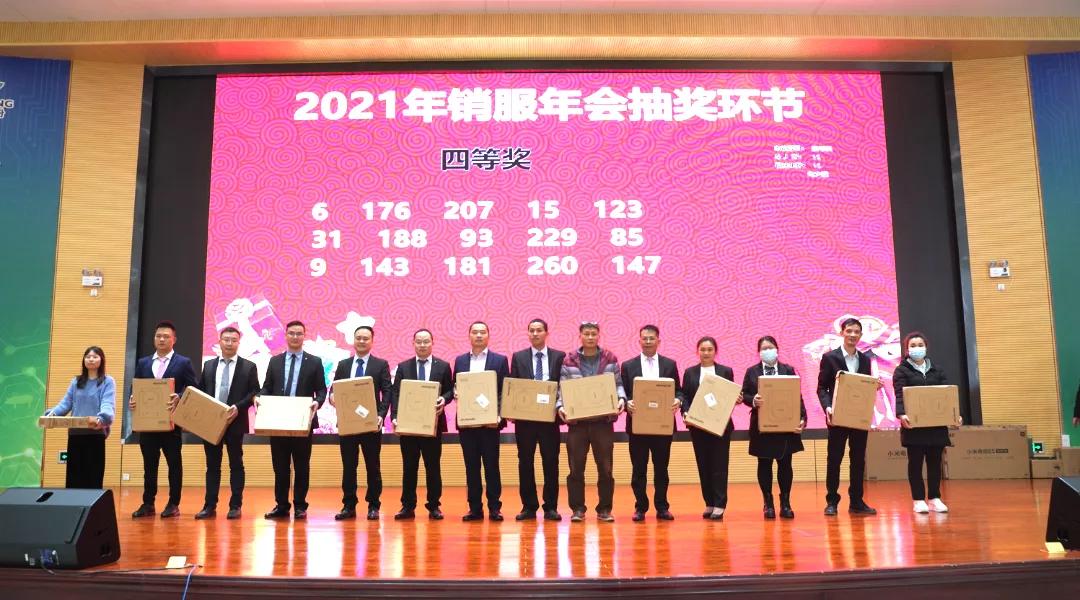 毕业后我回家养猪了最新章节,毕业后我回家养猪了最新章节，回归乡土，筑梦养猪事业