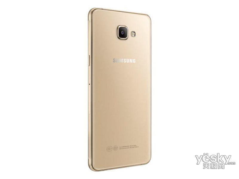 三星a9多少钱最新报价,三星Galaxy A9最新报价，价格走势与购买建议