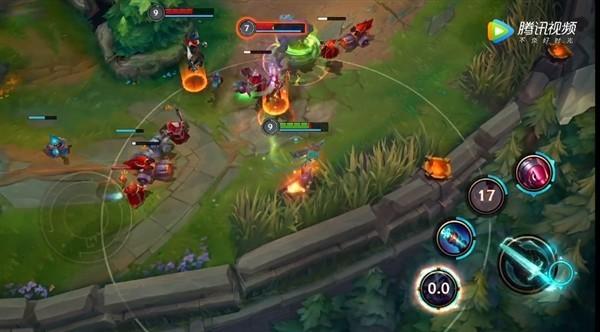 最新的5v5对战手游,最新的5v5对战手游，探索竞技前沿的无尽魅力