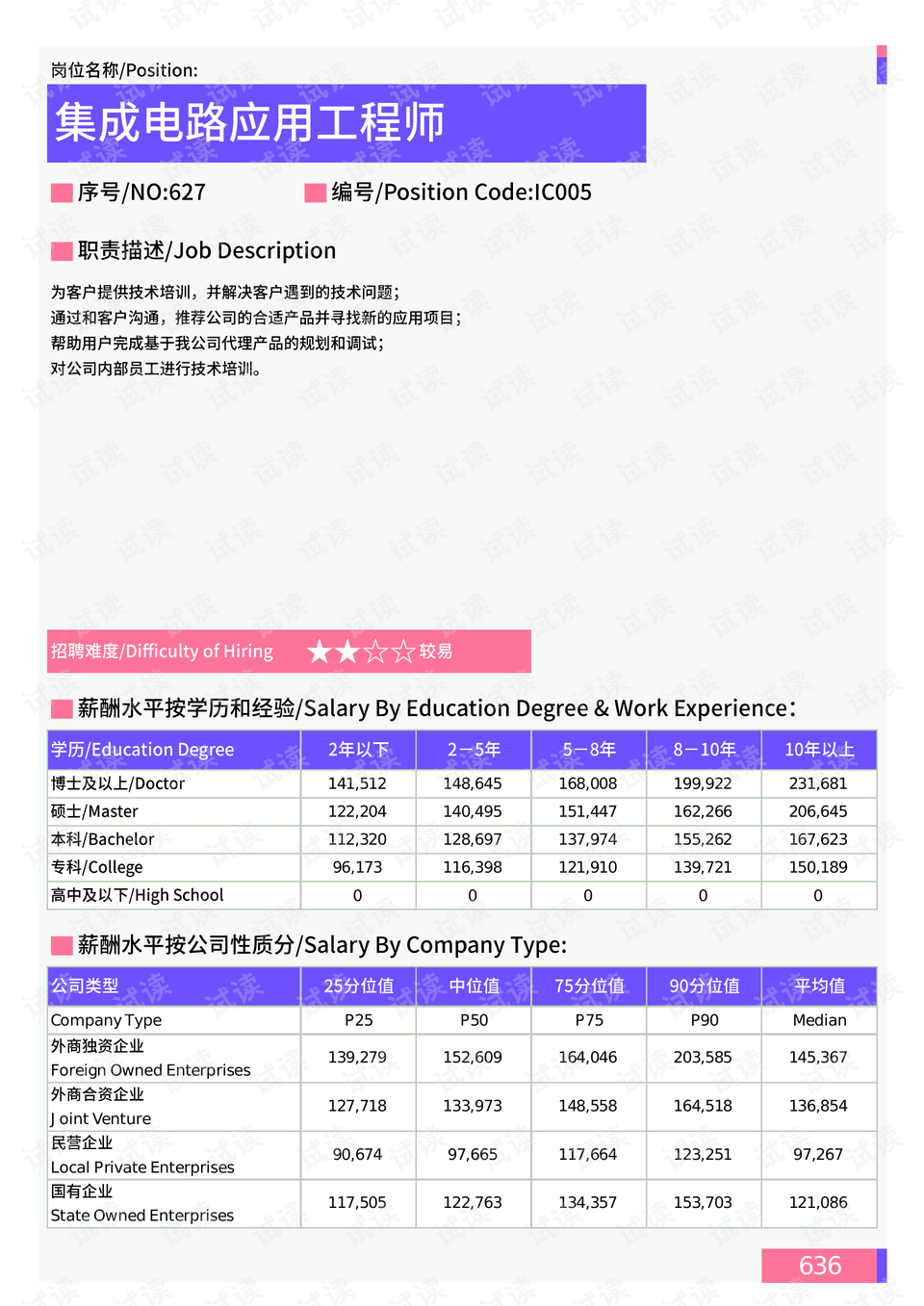 光泽度检测最新标准,最新光泽度检测标准及其应用