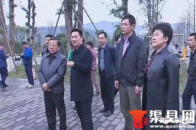 四川省唐利民最新消息,四川省唐利民最新消息全面解读