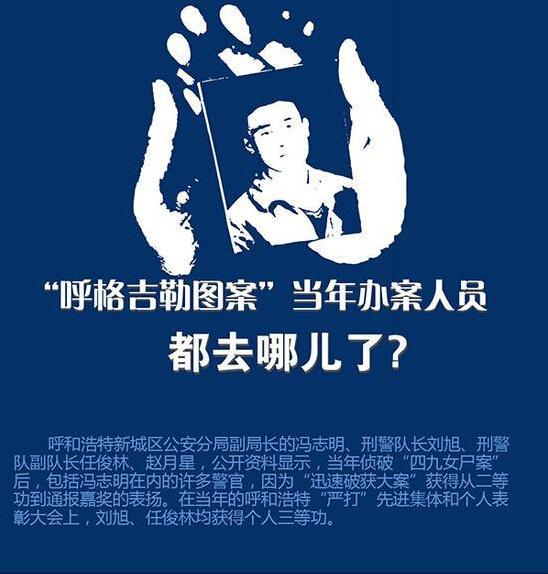澳门香港 第71页
