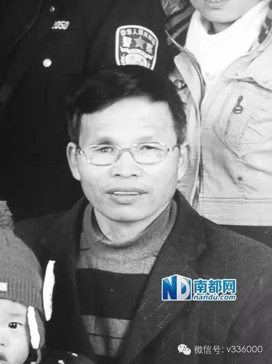 万载县胡新明最新任命,万载县胡新明的最新任命，引领地方发展的杰出领导者
