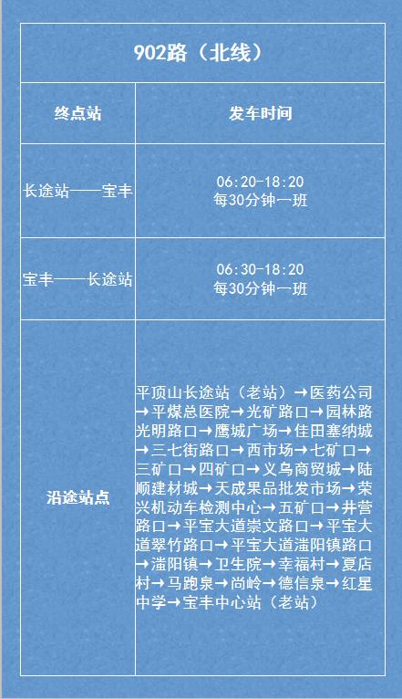 澳门香港 第70页