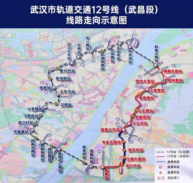 蜀龙路五期最新消息,蜀龙路五期最新消息，建设进展与未来展望