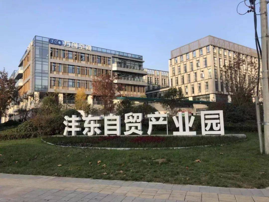 三桥万象城最新招聘,三桥万象城最新招聘动态及其影响