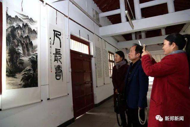 新郑人才网最新招聘信息网,新郑人才网最新招聘信息网——职场发展的首选平台