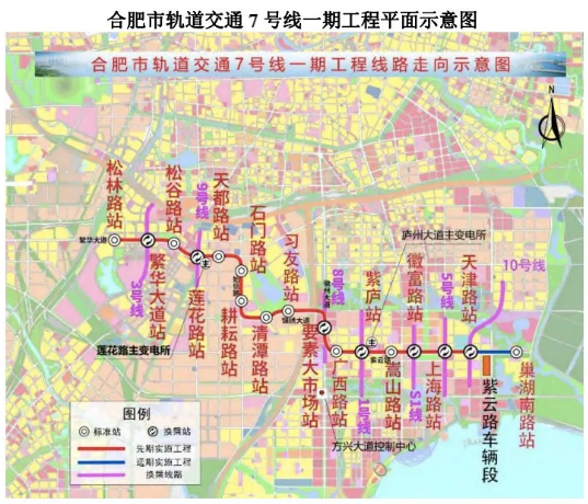 财经新闻 第71页