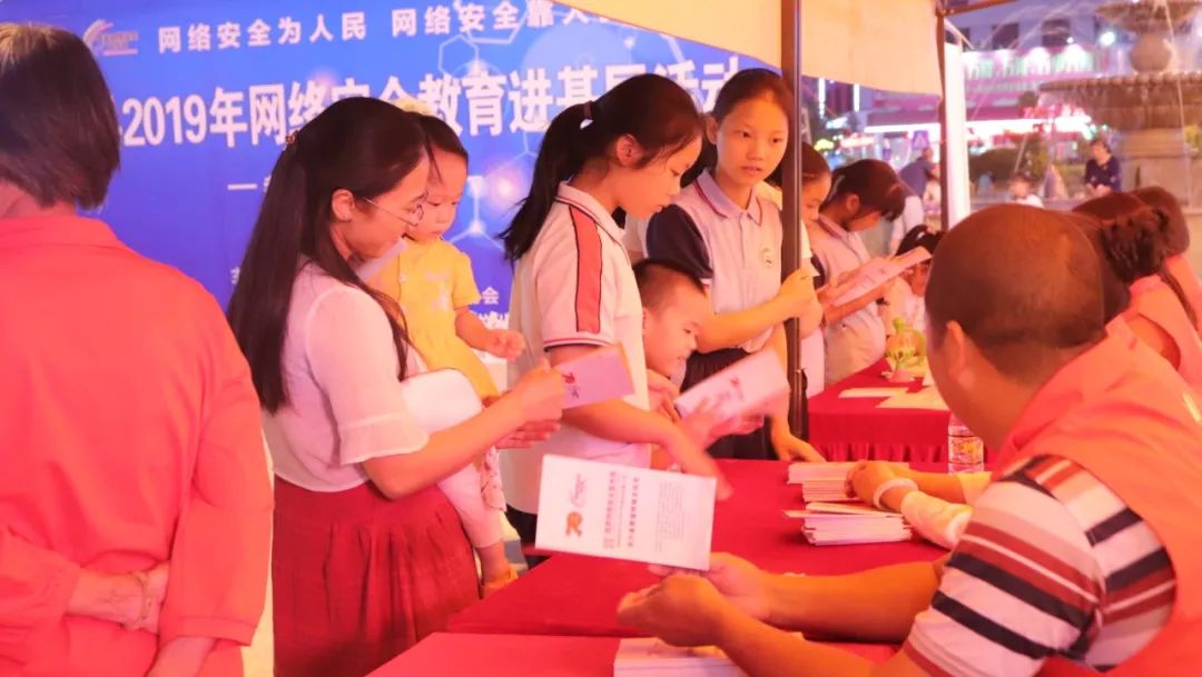 龙川泰华城三期花园最新消息,龙川泰华城三期花园最新动态