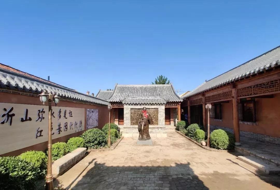山东省扶贫办最新消息,山东省扶贫办最新消息，脱贫攻坚取得显著成效，全面推进乡村振兴